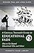 A Critical Thinker's Guide to Educational Fads: How to Get Beyond Educational Glitz and Glitter