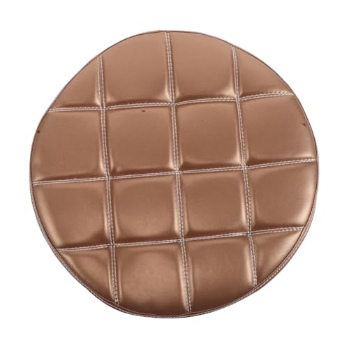 BEBEMOKO Eh Xc[ pl V[g NbV U[ Xc[ }