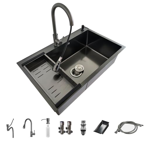 TYTFTDLD XeXA`80 x 50 x 22 cmA䏊吅ArZbgƐ؂蔫AߍݎApLb`AVvLb`H􂢔ߍݎALb`[ubN]