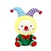 Regali per bambole di peluche per bambini (Joker-30 cm)