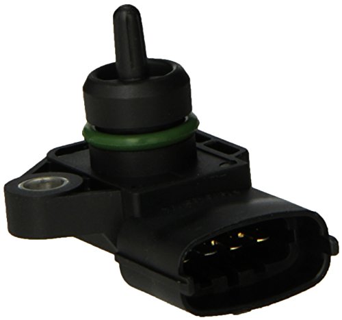 Genuine Hyundai 39300-22600 MAP Sensor Assembly