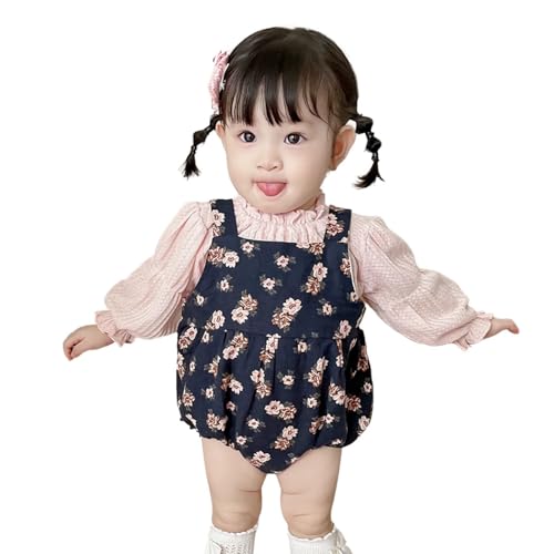 [SLINX] ׃r[ 2_Zbg  uEX ԕ p[X tXJ[g K[Y ̎q ݕt LbY q ݕt  _炩 o q  ʉ ʊw i t H  Pl oYj PF09 (sN02,