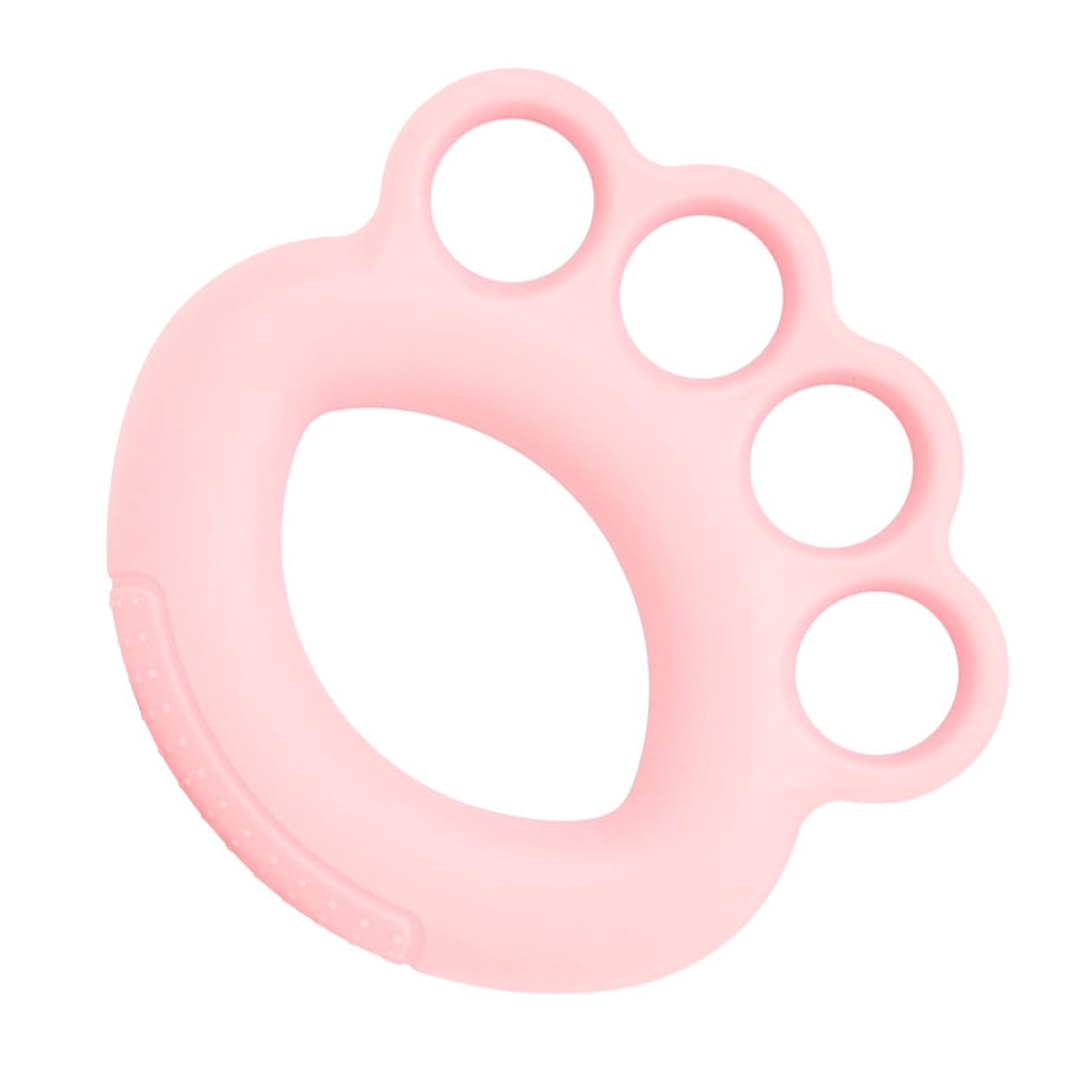 Renforceur de Préhension Rose Appareil Compact pour Doigts et Main - Les Beatles, Paul McCartney, John Lennon, RIngo Starr, George Harrison Renforceur de Préhension Rose Appareil Compact pour Doigts et Main