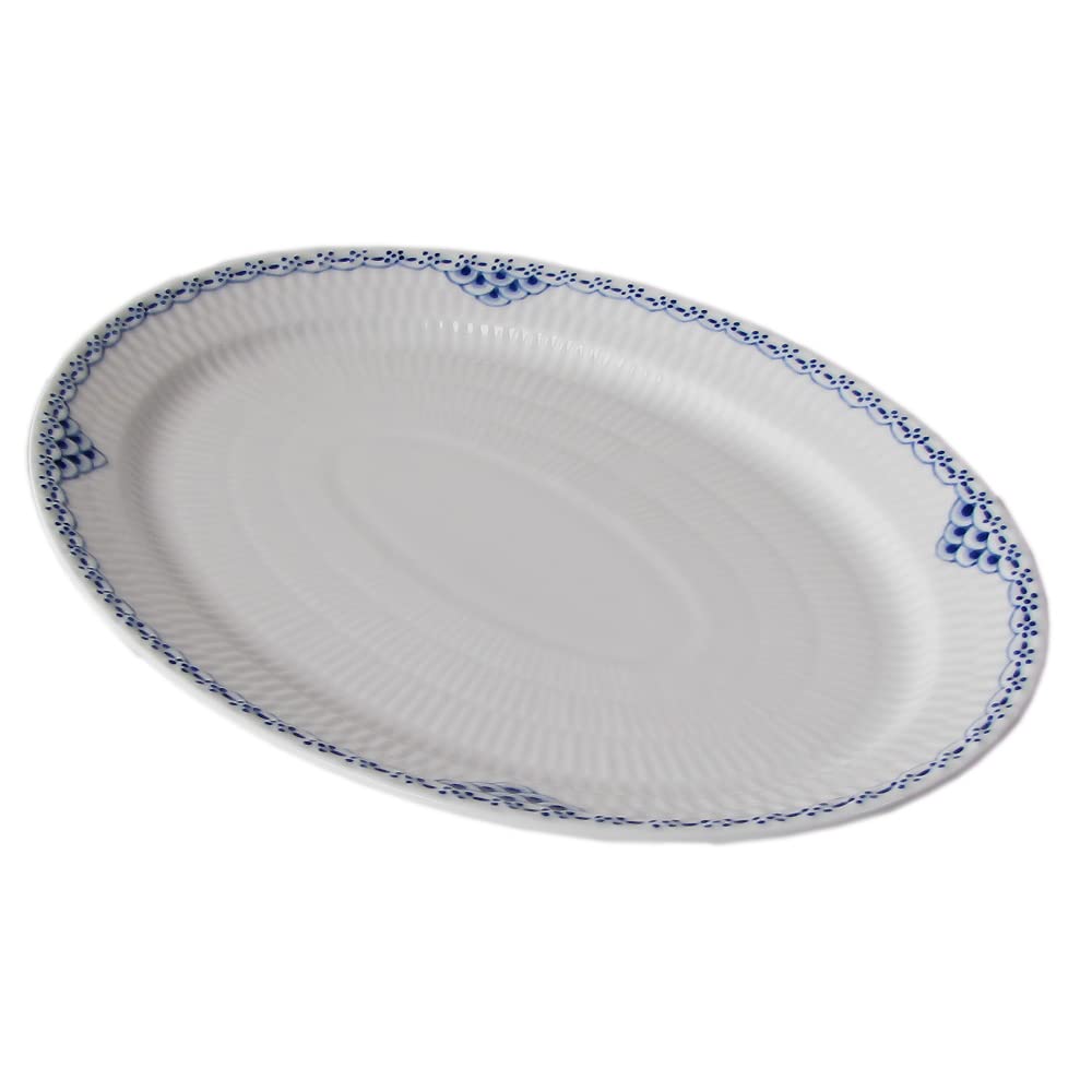 Amazon.co.jp: ロイヤルコペンハーゲン(Royal Copenhagen) プリンセス