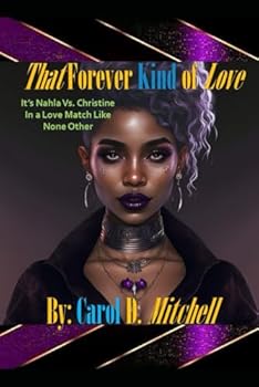 Paperback That Forever Kind of Love Book