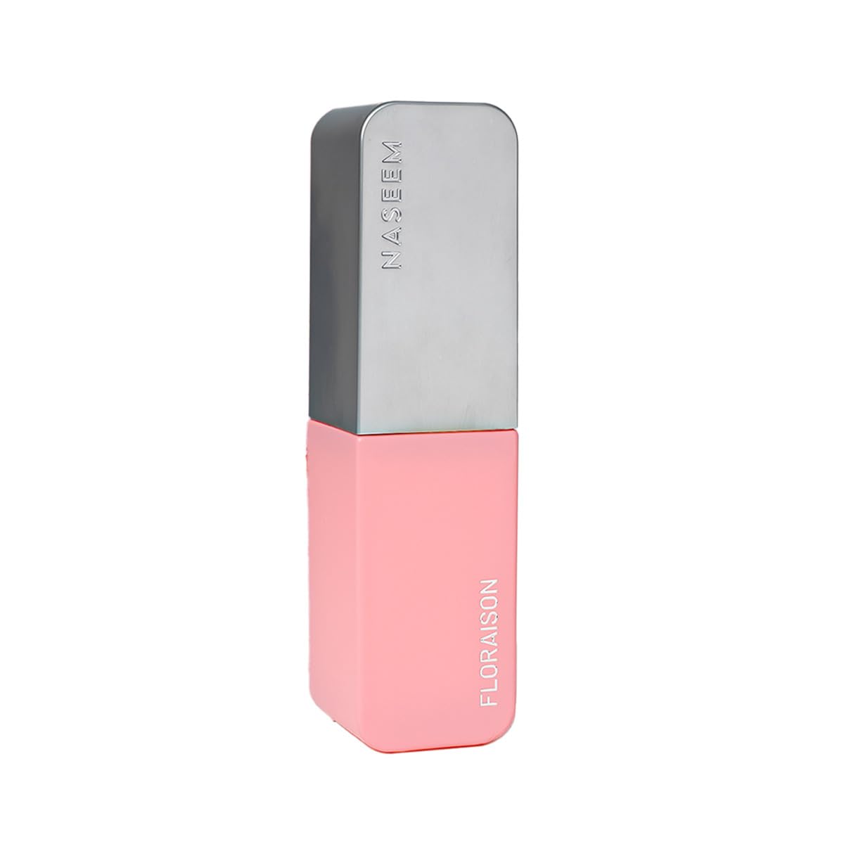 NASEEM Floraison Perfume for Women – 80ml Alcohol-Free, Long-Lasting Floral Fragrance with Rhubarb, Lychee, Turkish Rose & Peony – Soft, Romantic Scent for All Skin Types-image-39