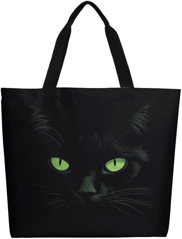 Bolsas de Compras Reutilizables