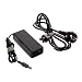 Produktbild Smartfox Netzteil Ladegerät 90 Watt für IBM ThinkPad 9444 9445 9446 9447 9455 9456 9457 9458 9459 9460 9461 9462 9463 9464 0656 0657 0658 0659 7650 7732 7742 8918 8932 8943 7732 7733 7734 7735 7736 7737 7738 7742 7743 7744 7751 7753 7754 7755 8727 8914 8918 8919 8920 7649 7650 7657 ersetzt Original Bezeichnung: 92P1105 92P1106 92P1109 92P1110 92P1113 92P1114 92P1153 92P1155 92P1157 92P1159 93P5026 PA-1900-171,FRU 92P1104 FRU 92P1106 FRU 92P1108 FRU 92P1110 FRU 92P1112 FRU92P1114 40Y7630 40Y7659