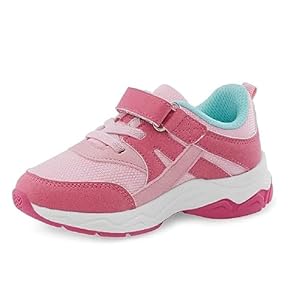 Stride Rite 360 Unisex-Child Ace 2.0 Sneaker