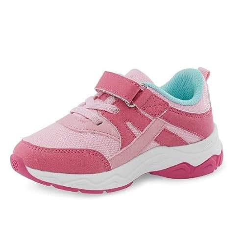 Stride Rite 360 Unisex-Child Ace 2.0 Sneaker