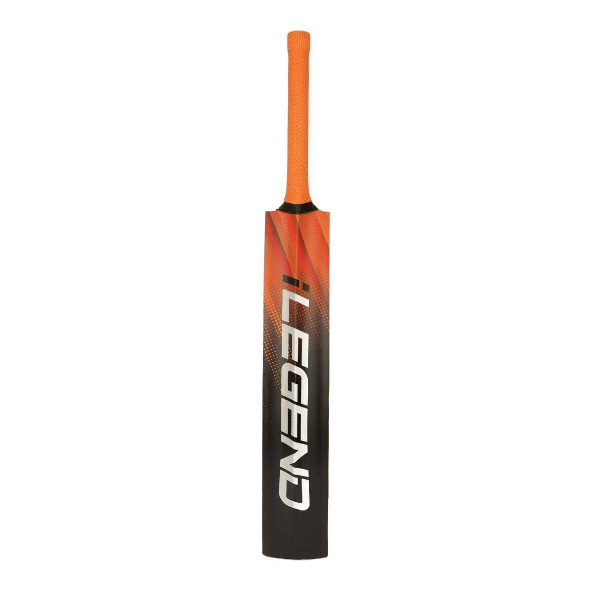 See full amazon price history chart for Vicky iLegend Pro Poplar Willow Cricket Bat with Excellent Pickup Ideal for Intermediate & Recreational Matches Suitable with Balling Styles (Orange Grip) Vicky iLegend Pro Poplar Willow Cricket Bat with Excellent Pickup Ideal for Intermediate & Recreational Matches Suitable with Balling Styles (Orange Grip) (B09M417W56) Amazon Price History, Amazon Price Tracker