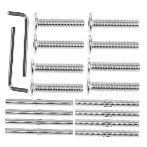 TEHAUX 2Zbg L܂ƂCp^{g lWSv ݌v`t L܌pi ϋvȒPeiX\