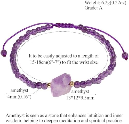 Authentieke Edelstenen Armbanden bij Authentieke Edelstenen Armbanden bij