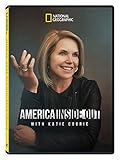 America Inside Out w/ Katie Couric*