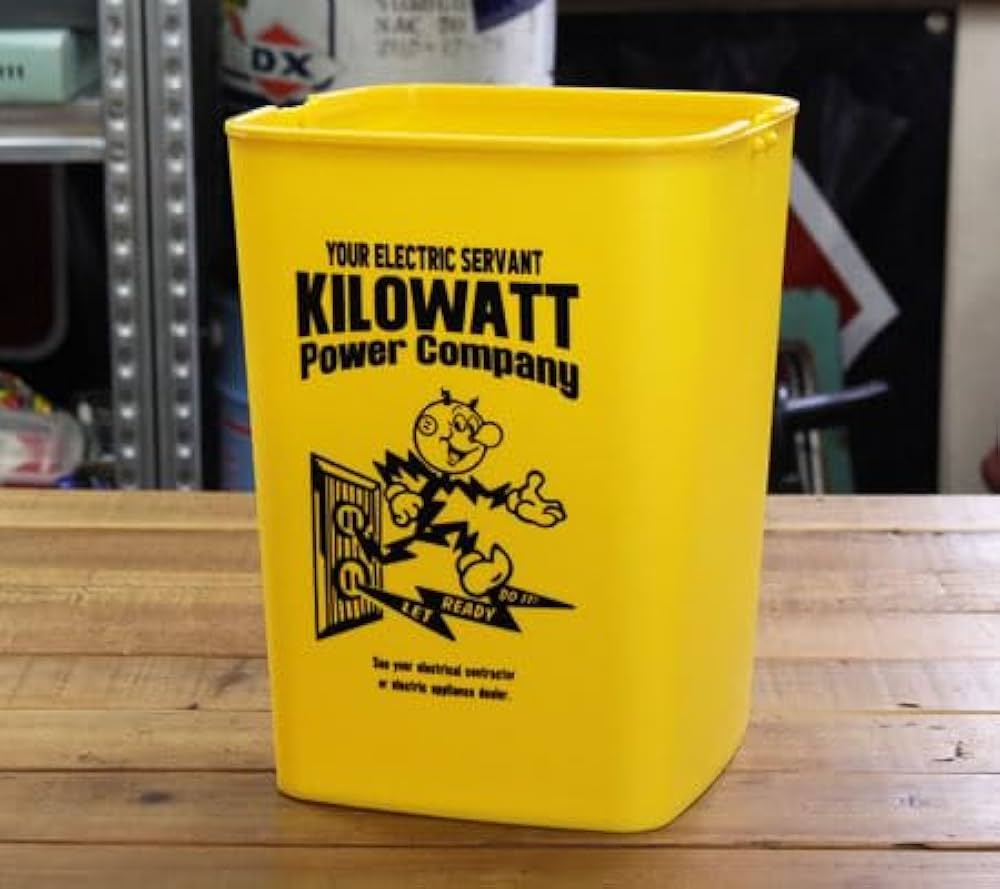 カリフォルニアレーズン 貯金箱 カリフォルニアレーズン 貯金箱 Amazon.co.jp: アメリカン 雑貨