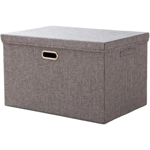 KuBen [{bNX TCY ߗގ[P[X ܂肽ݎ z e Wt /N[[bg ςݏdˉ\  [ hJr ʋC (O[,2XLiH-35cmj)