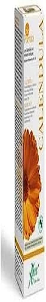 Aboca BIOPOMADA DE CALENDULA CREMA 50 ML