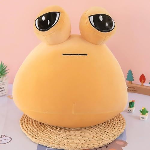 [Hushan] GCA ʂ eTCY  l`  ܂ G NbV _炩 yvCh[   nEB NX}X a v[g (55cm)