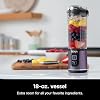 Product Photo 3