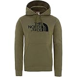  THE NORTH FACE Sweat à Capuche Drew Peak