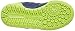 Munich G 3 KID VCO INDOOR 72, Zapatillas Niño, Multicolor, 30 EU