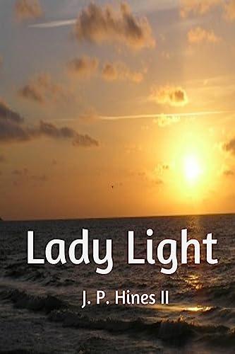Lady Light
