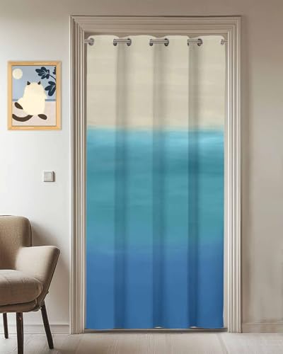 g ̂ ՌJ[e vCoV[ی fM Ǌ|  Q Lb` rO JtF Xg tȒP i`fUC   Of[V 107×203cm