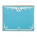 Novelty Legend of Zelda - Breath of the Wild Bi-Fold Wallet