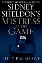 Amazon.co.jp: Sidney Sheldon: 本