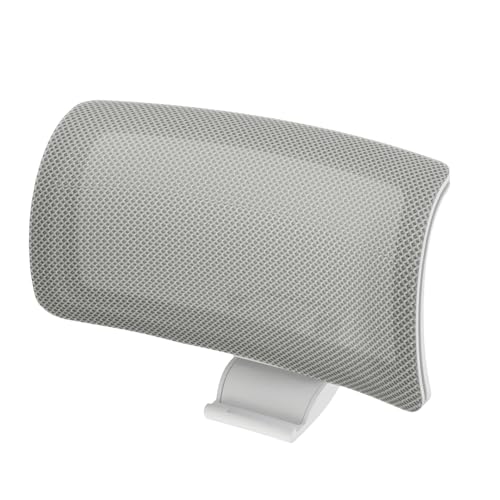 RN ItBX`FA fXN`FA ֎q RN[YiuV[Y Gg[2 ENTRY2 pIvV wbhXg zCg CCRB-ET2WN yqlgz