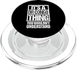 Photo Gallery it s a dr congo thing you wouldn t understand congolese popsockets popgrip per magsafe Photo Gallery it s a dr congo thing you wouldn t understand congolese popsockets popgrip per magsafe