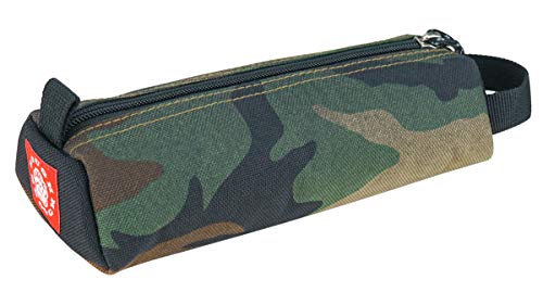 ペンケース 小型の通販 価格比較 価格 Com