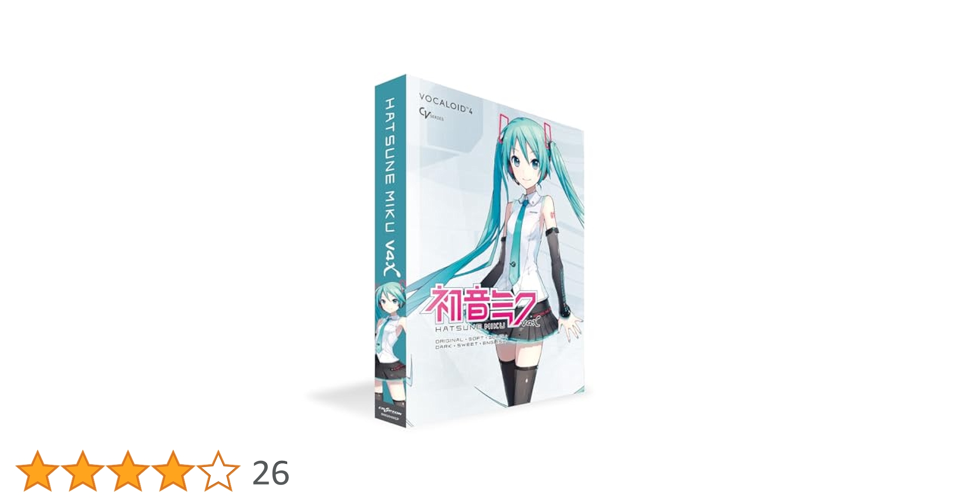 HATSUNE MIKU V4X VOCALOID 4 英語版 tp169-0467758_m.jpg