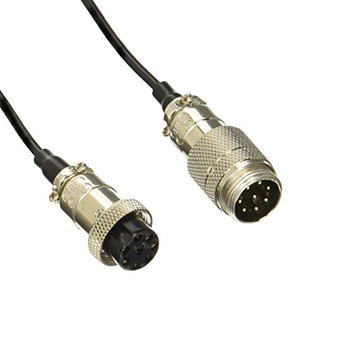 HONDEX(zfbNX) QTm@ ZT[ R[h EK11 CΉi