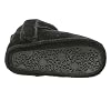 UGG unisex-baby I Baby Classic Ultra Mini
