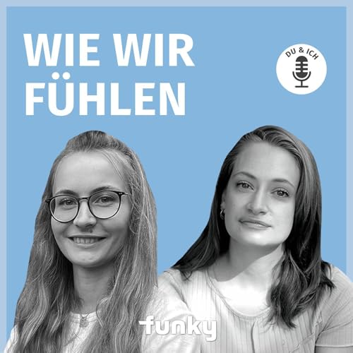 #77 Gewalt gegen Frauen: Wie kann es so weit kommen? – mit Alina Kuhl von The Monday Talks