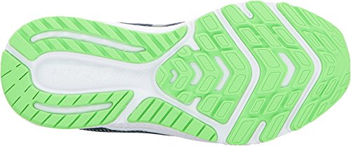 New Balance Boy's Rush V34
