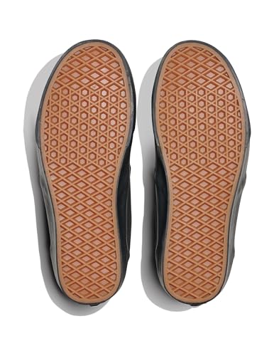 Vans Women's Atwood Trainers Sneaker4