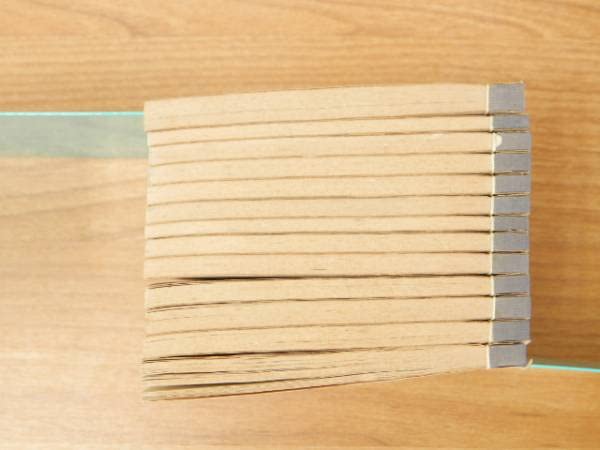 Amazon.co.jp: 袖珍 停雲館法帖 13冊 : 文房具・オフィス用品