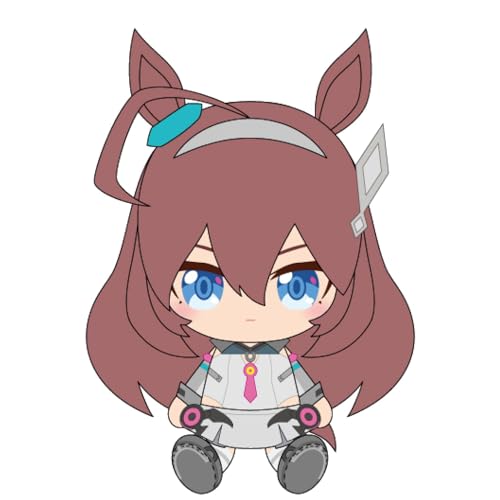 E} veB[_[r[ ~zmu{ Chibiʂ