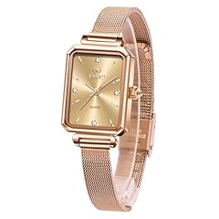 Rose Gold-HL-L8103