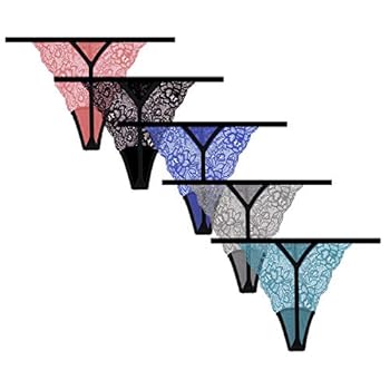 Daryodagi ziyofatdagi porno (rus pornosi)