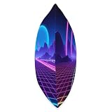 Vaporwave Aesthetic Synthwave Retrowave 80s 90s Art Throw Pillow
