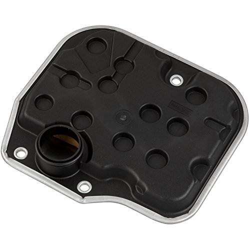 Atp B-207 Automatic Transmission Filter Kit #TOP2