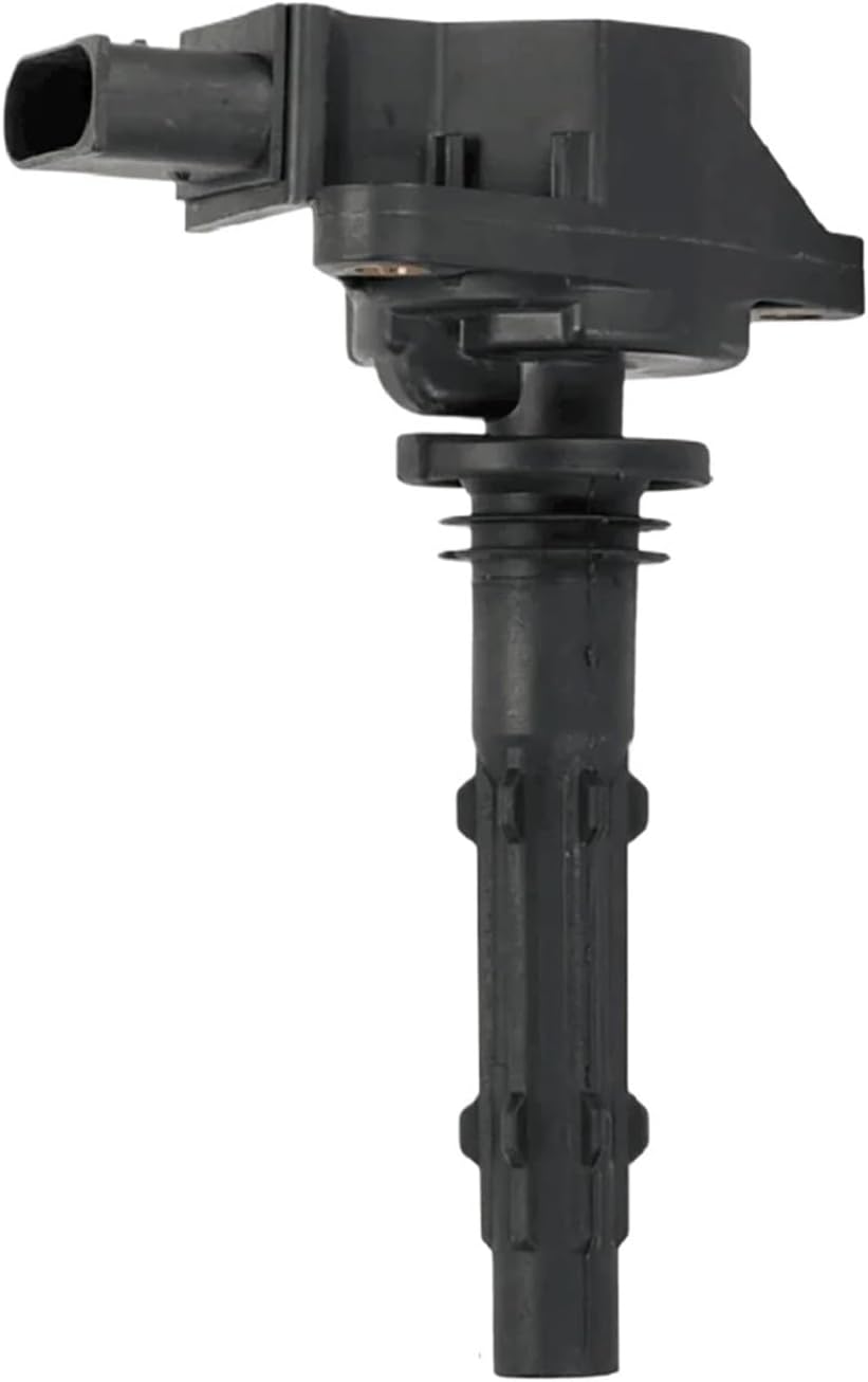 赤尾青竹刀 模造刀 模擬刀 日本刀 居合刀 刀装具 太刀 軍刀 武具