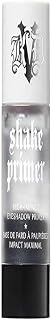 KVD Beauty Shake Primer High-Impact Invisible Eyeshadow Primer