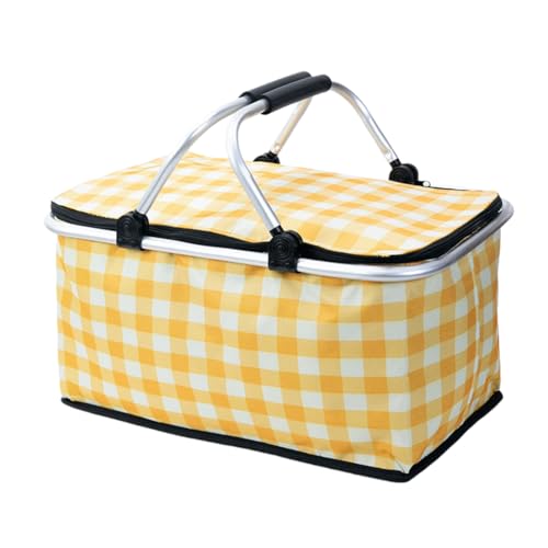 BHJW fMsNjbNoXPbg h O e |[^u ܂肽ݎ ȒP NCbN~[obO 莝 LvAsNjbN ۊǂɓKĂ܂ ()