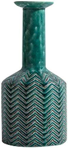 Vase scandinave de salon MU pour sublimer vos arrangements floraux au quotidien
