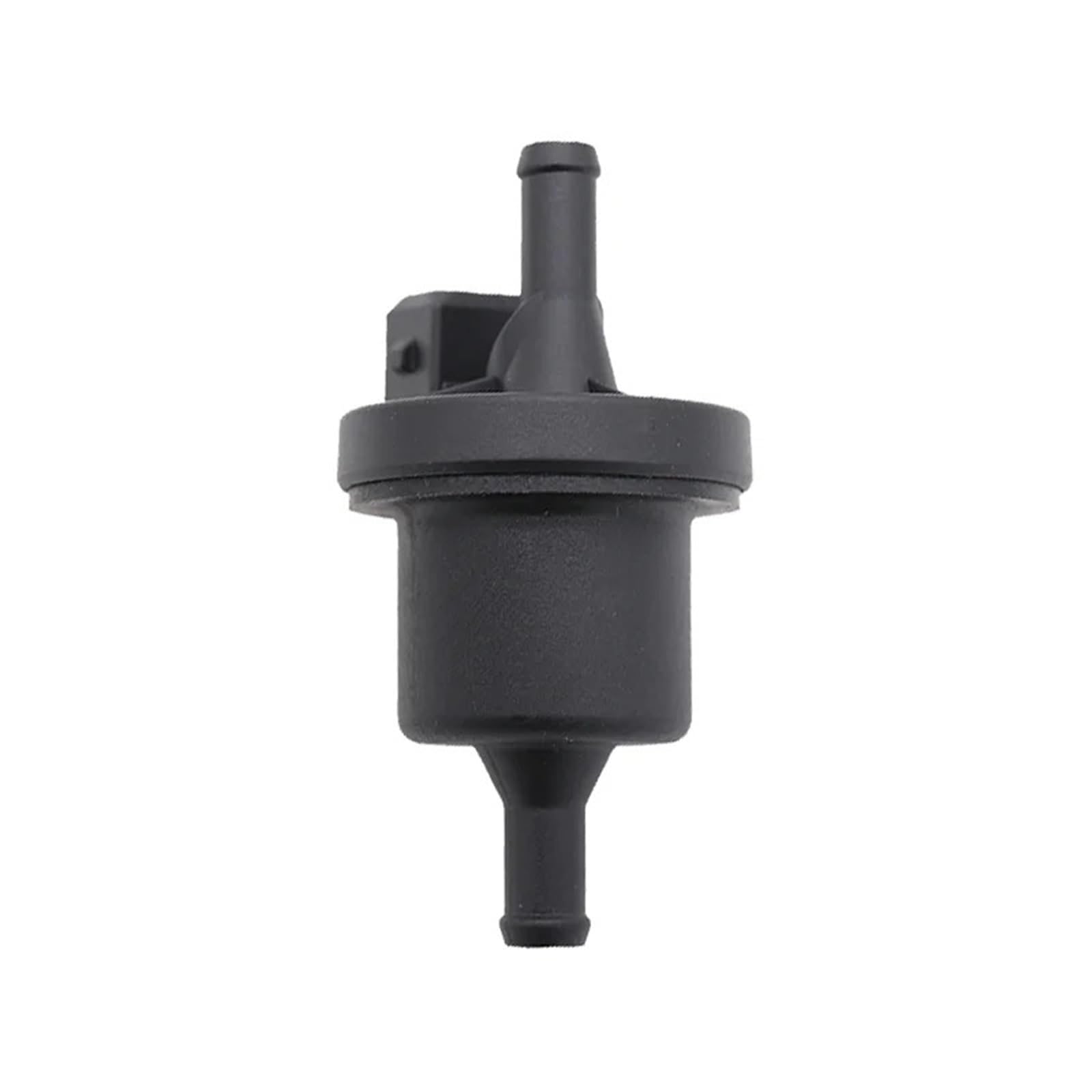 Vapor Canister Purge Control Solenoid Valve OME: 0280142308 077133517C auto Parts