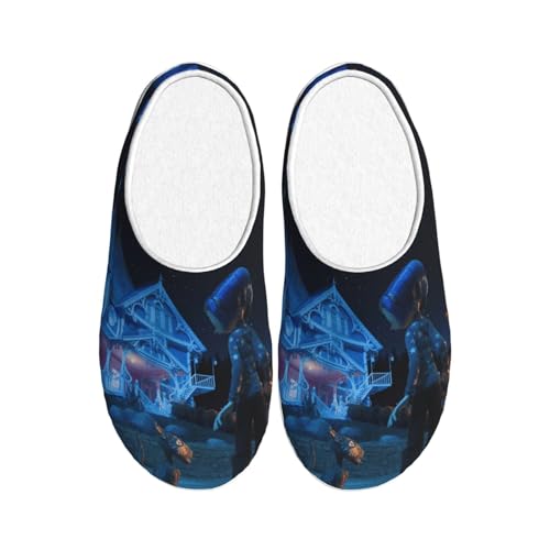 [AEGSIMBO] �R�����C���ƃ{�^���̖��� �X���b�p �􂦂� ����@�􂢉� ������肪���� �����₷�� �����������[���V���[�Y ���� ���q �I�[���V�[�Y���p